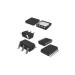 ispLSI 2032A-110LT44