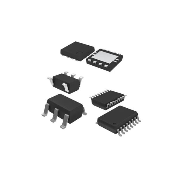 ispLSI 2032E-135LT48