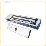 Good quality door access controller kit RFID card standalone 12VDC access
