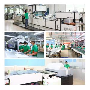 Customized Christmas 24 Day Countdown Surprise Gift Blind Box