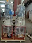 High Speed Centrifugal Spray Dryer Energy Saving With CE Certification