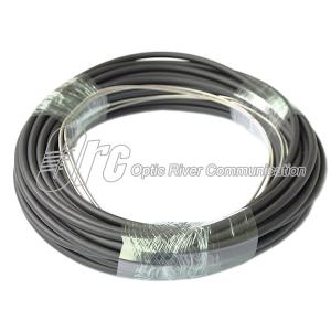 China 7.0mm Cpri Base Stationfiber Optic Patch Cable OM3 LSZH Sc / Upc - Lc / Upc For LTE factory