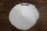 White Bead Solid Acrylic Resin DY1009 The Countertype Of DSM B - 700W Used In