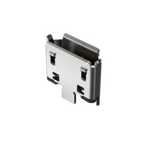 China USB3160-30-0170-1-C factory