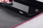 HUAWEI A199 PU Wallet Leather Cases Dirtproof/Waterproof Ultimate Fit Multi
