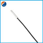 ROHS Aluminum Housing Automotive NTC Temperature Sensor