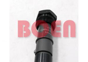 China ISBe ISDe QSB Cummins Performance For Injectors Engine DEUTZ 4089270 3939696 factory