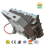 Exproof Led Flood Light ATEX IECEx IP66 MEANWELL driver CREE beads Customizable