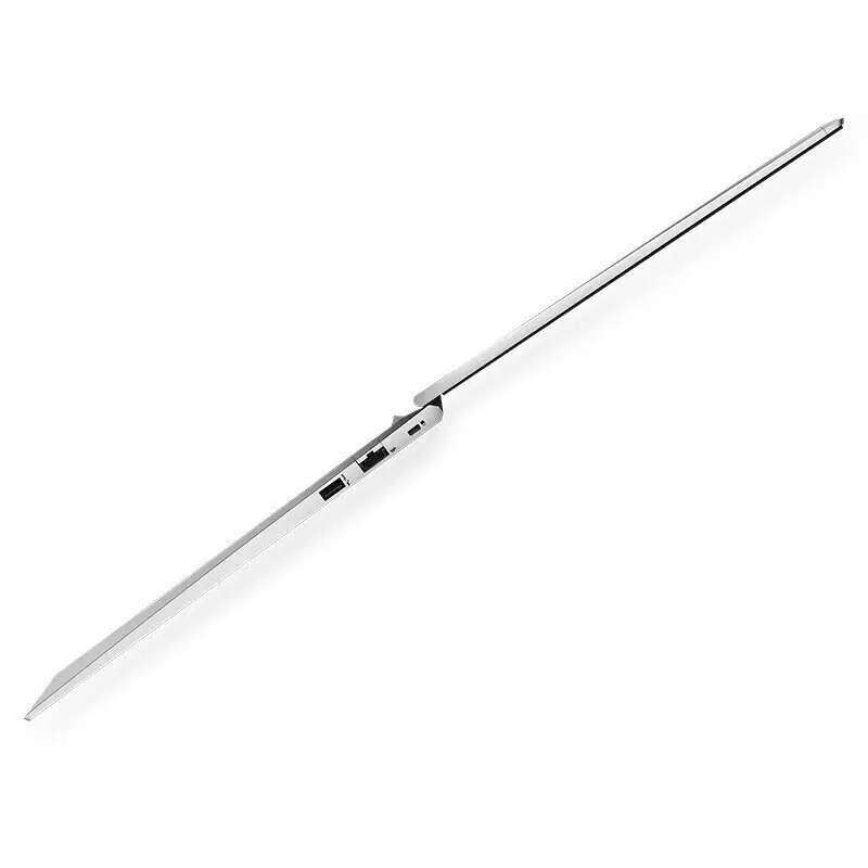14inch HPE Probook 440G8 Business Laptop i5-1135G7 with Advanced Features and Durable Body Material