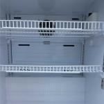 MC-5L126 Portable Medical Hopsital Vaccine Refrigerator for Precise Temperature