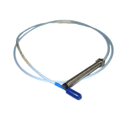 China Bently Nevada 330704-000-060-10-02-00 3300 XL High-performance Non-contact Precision Proximity Probe for Shaft Displacement Monitoring on sale