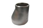 Stainless Steel Pipe Reducer Eccentric Reducer Of Stainless Steel Pipe Fittings