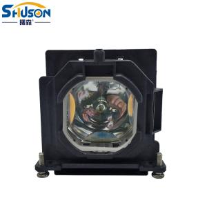 China PT LB280 PT LB300 PT LB303 2000h Panasonic Projector Bulbs factory