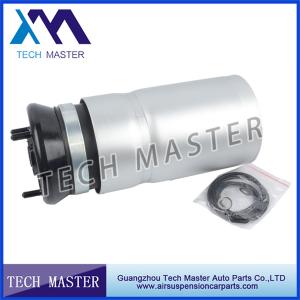 China Car Parts Air Strut Bag LandRover Sport Air Suspension Springs OEM REB500060 LR016403 factory