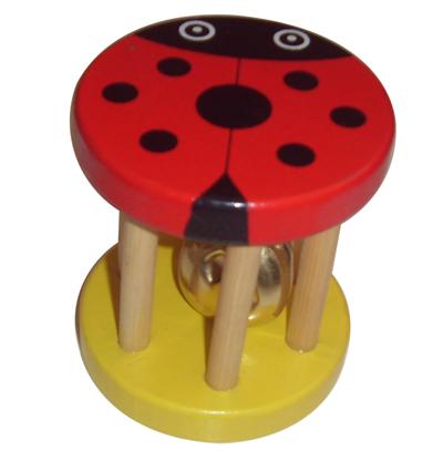 Educational Toy / kids gift / Promotion gift / Wooden Toy / Small value present
