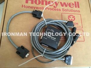 China Honeywell 629-6019C Converter RS232/485 PC620 Ext Converter RS232/485 Ext. Converter factory