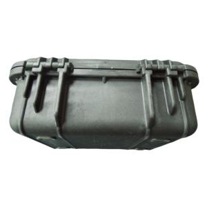China Rechargeable BB2590 Military Battery Charger For Harris Radios factory