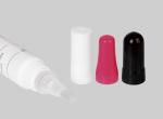 D16mm Lip Balm Tube 3-10ml Empty Plastic Squeeze Tubes