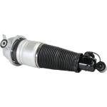 Rear Right Audi Air Suspension Kit For Q7 VW Touareg Porsche Cayenne 7L8616020D