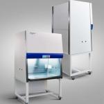1300mm Biological Safety Cabinet LCD Programmable Control Biosafety Cabinet
