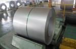 DX 51d Z G30 1000mm Hot Deep Galvanized Steel