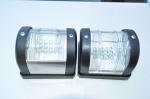 LED light Marine hardware that used for marine/ship/yacht from China supplier