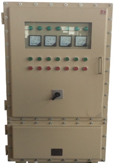 Weighing Pesticide Filling Machine Plastic Ampoule Pharmaceutical Filling Line 5-30L
