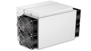 China V1 Classic IPollo Asic Miner 1550 MH/S 1240W Power Consumption factory