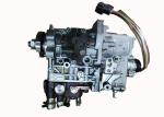 4TNV94 4TNV98 Used Fuel Injection Pump 729929 - 51330 DX55 - 9 Excavator