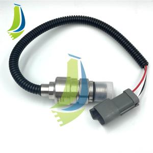 China 157-3182 Pressure Switch Sensor For E312C E314C Excavator 1573182 factory