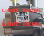 BOSCH CP4 Fuel Injector Pump 0445010766 8983320620 0 445 010 766 8-98332062-0 CR