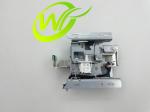 Durable Diebold ATM Parts 49233115000A ASSY LK FR LW
