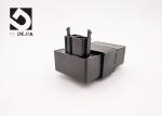 Higher Rpm Motorcycle Digital Cdi Unit Powering Saving For Lifan Or Zongshen