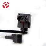OEM RQH100030 For Land Rover Discovery 2 TD5 V8 Rear Air Suspension Height