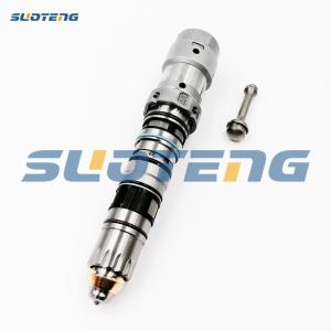 China 4326780 Common Rail Fuel Injector for QSK45 Engine factory