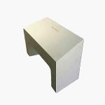 CaO Content % and Cutting Service The Winning Combination for AZS Brick