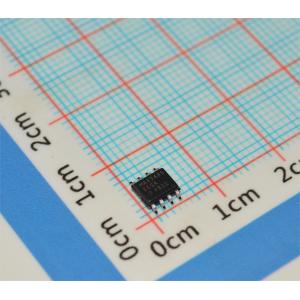 MAX3485EESA 3.3V RS-485/RS-422 Transceiver 10Mbps 1/8 Unit Load (256 Nodes)