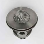 S1B S1A Turbo cartridge CHRA Core for 311612 04174891KZ 04173990KZ 04176561KZ