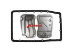 518909 Automatic A344F Toyota Transmission Filter 3533060050 35330-60050