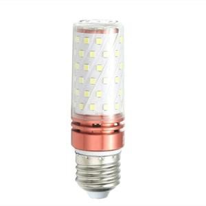 China Bedroom Living Room Corn Cob Light Bulb Cri80 factory