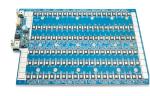 Most Profitable Canaan Avalon 1246 85T 3420W Bitcoin Mining Machine