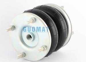 China G1/2 Industrial Air Spring GUOMAT NO. 6X2 Replace Norgren M31062 For Pulp Mill Machine factory