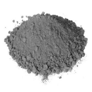 China High Temperature High Strength Refractory Castable Material Acid Resistance factory