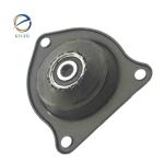 Rear Left Right Shock Absorber Strut Mount 31306764884 3130 6764 884 31306758309