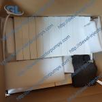 High Pressure Fuel Injector 20460099 20549383 For Excavators EW160B EW180B
