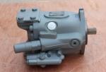 R902495919 ALA10VO63ED72/53L-VKC12N00H Axial Piston Variable Pump A10VO Series