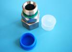 BSP Socket Weld Pipe Fittings