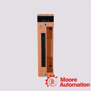 China SDV531-S33 YOKOGAWA Digital Output Module factory