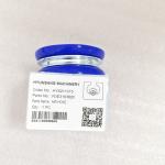 Air Hose VOE3183620 VOE 11709370 VOE11709498 Excavator Parts Volve Fits EC140B