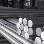 1000 Series Aluminum Alloy Bar HB 60 Aluminum Round Rod LIANZHONG